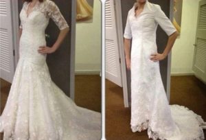 brides_fail_2