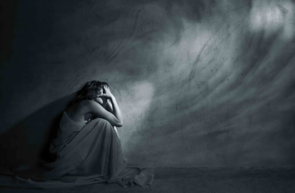 depression